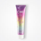 Vibes "Start To Finish" Balm To Oil Primer And Finisher, , large image number null